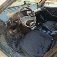 اردی تمیز پرشتاب فابریک|خودرو سواری و وانت|شیراز, غدیر شمالی|دیوار