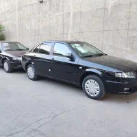 سورن پلاس خشک ۴۰۴
