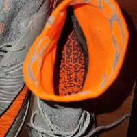 کفش نایک اورجینال hypervenom x|کیف، کفش، کمربند|گرگان, |دیوار