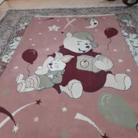 فرش