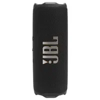 اسپیکر شارژی بلوتوثی جی بی ال JBL Flip 7|پخش‌کننده همراه|مشهد, سراب|دیوار
