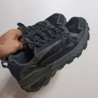 کتونی اسکیچرز اصل۴۲زارا مردانه اداری ۴۳معاوضه فروش|کیف، کفش، کمربند|تهران, باغ فیض|دیوار