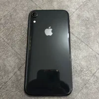 iPhone xr|موبایل|اندیمشک, |دیوار