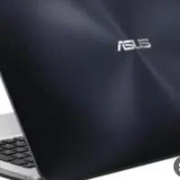 لپ تاپ ایسوس k556u