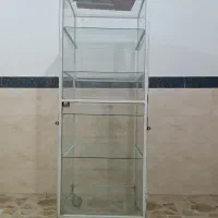 ویترین یا بوفه فروش|فروشگاه و مغازه|پیرانشهر, |دیوار