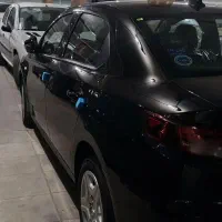 تارا v1 پلاس دنده دستی 6 سرعته|خودرو سواری و وانت|اصفهان, برازنده|دیوار