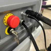 موجودی دستگاه های مناسب کلینک|آرایشی، بهداشتی، درمانی|کاشان, فاز ۱ ناجی آباد|دیوار