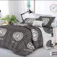 روتختی کتان|سرویس روتختی|شیراز, گلشن|دیوار