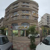 دعوت به همکاری در دپارتمان اوا  ۰مشاور املاک