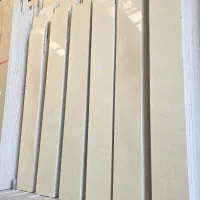 سنگ مرمریت ایرجی1106مشاوره رایگان