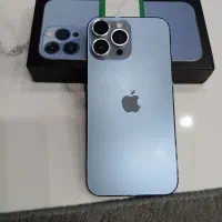 ایفون 13پرومکس