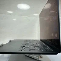 HP ZBOOK STUDIO G5|رایانه همراه|بندر ماهشهر, |دیوار
