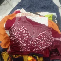 پوشاک|لباس|یزد, |دیوار