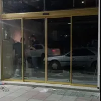 تعمیرکرکره برقی درمحل جک درب پارکینگ درب شیشه ای|خدمات پیشه و مهارت|تهران, سلسبیل|دیوار