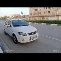 ساینا|خودرو سواری و وانت|مشهد, پورسینا|دیوار
