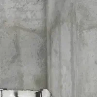 سیمانکار