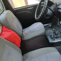 پیکان وانت 1388|خودرو سواری و وانت|خرمآباد, |دیوار