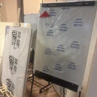 فیلیپ چارت روکادا rocada اسپانیا به سایز ۱۰۰/۷۰|لوازم التحریر|تهران, فلسطین (میدان انقلاب)|دیوار