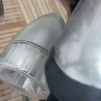 دوچرخه ژاپنی|دوچرخه، اسکیت، اسکوتر|مشهد, گاز|دیوار