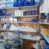 تصفیه آب خانگی و نمیه صنعتی .اب سردکن|آب‌سردکن و تصفیه آب|بوشهر, |دیوار