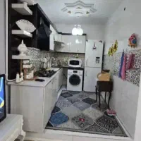 آپارتمان،مثبت یک،تراس دار طبرسی ۳۰