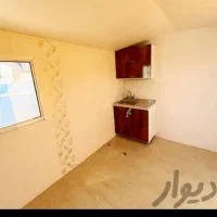 انواع اقسام کانکس درجه یک|خدمات پیشه و مهارت|سراوان, |دیوار