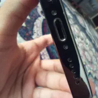 iphone12pro|موبایل|خرم‌آباد, |دیوار