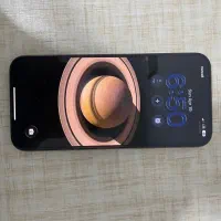 ۱۶پرومکس zaaریجسترشده