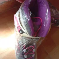 اسکیت|دوچرخه، اسکیت، اسکوتر|هشتگرد, فاز ۲ مهستان|دیوار