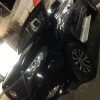 کلوت ۴۰۲