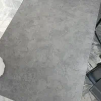 میز درجه یک نو|میز تحریر و کامپیوتر|مشهد, تربیت (صدف)|دیوار