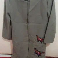 مانتووسارافن