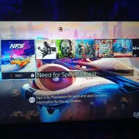 معاوضه پی اس ۴ کپی خور با پی اس ۵