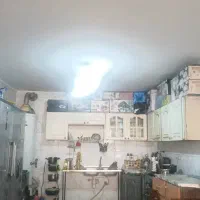 خانه اجاره ای|اجارهٔ خانه و ویلا|اصفهان, ارزنان|دیوار