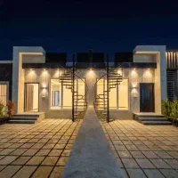 ارزنده-سنددار-شهرکی-شاه-نشین-روف-دار
