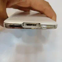 گوشی s5|موبایل|تهران, دریاچه شهدای خلیج فارس|دیوار