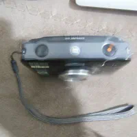 دوربین عکاسی نیکون Coolpix S30|دوربین عکاسی و فیلم‌برداری|تهران, چهارصد دستگاه|دیوار