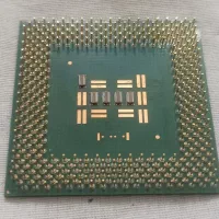 خ برد ضایعاتی|قطعات و لوازم جانبی رایانه|زاهدان, |دیوار