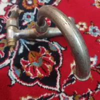 شیر الات|لوازم سرویس بهداشتی|تبریز, |دیوار