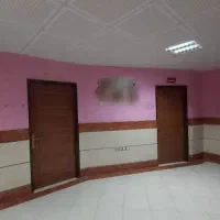 رهن و اجاره واحد اداری، تجاری ، مطب پزشکی ،دفترکار|اجارهٔ دفتر کار، اتاق اداری، مطب|فومن, |دیوار
