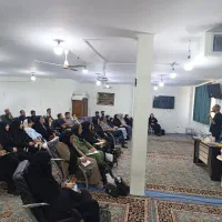 اموزش پانسمان و سرم تراپی