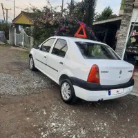 فوق العاده تمیز بدون کوچکترین گریسی یا لک|خودرو سواری و وانت|نشتارود, |دیوار