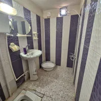 اجاره یک واحد مبله در مرکز شهر خیابان امام|اجارهٔ کوتاهمدت آپارتمان و سوئیت|بم, |دیوار