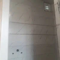 ویلا پیش ساخته ، خانه چوبی|مصالح و تجهیزات ساختمان|تبریز, |دیوار