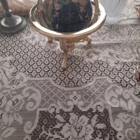 وسایل تزئینی