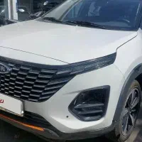 ام وی ام .ایکس۳۳کراس.X33/1404صفر