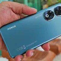آنر 90 honor|موبایل|تهران, حشمتیه|دیوار