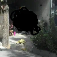 اجاره مغازه ۲۱ متری در شهرک استقلال