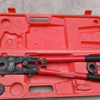 لوله کشی آب و فاضلاب عالیشهر