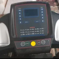 تردمیل|تجهیزات ورزشی|لردگان, |دیوار